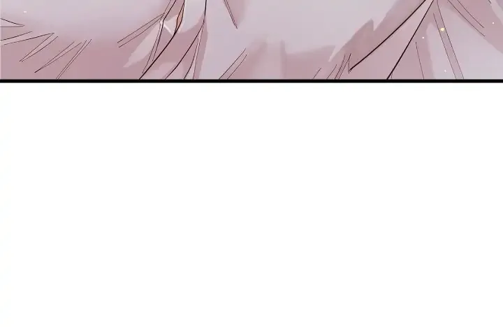 Read Quiet in the Office! chapter 8 image 79 on Lezhin