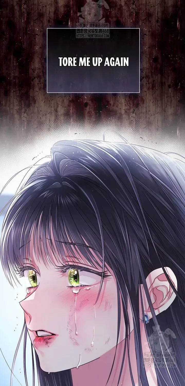 Read Quiet in the Office! chapter 80 image 25 on Lezhin
