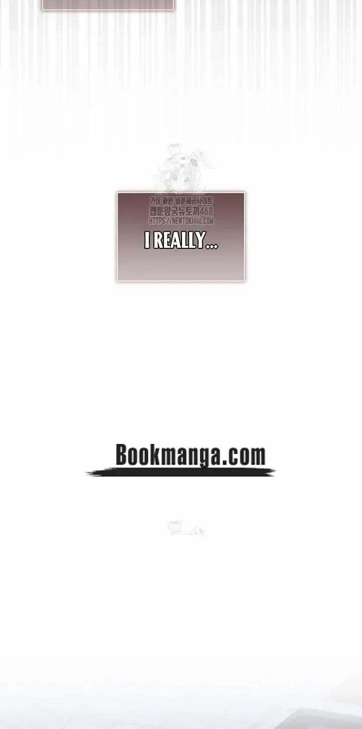Read Quiet in the Office! chapter 80 image 27 on Lezhin