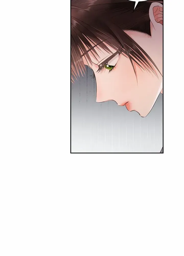 Read Quiet in the Office! chapter 80 image 48 on Lezhin