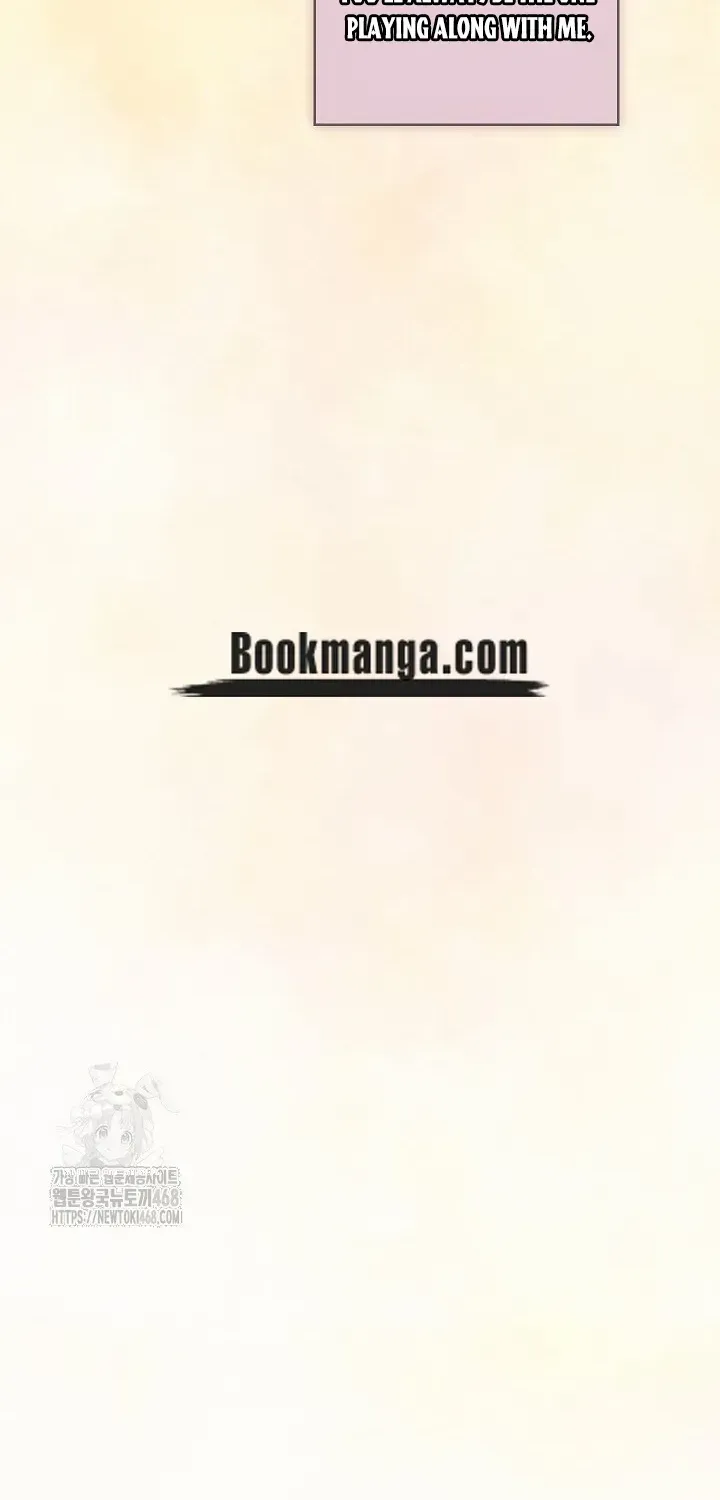 Read Quiet in the Office! chapter 80 image 61 on Lezhin