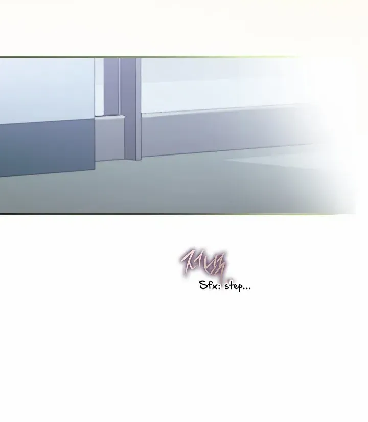 Read Quiet in the Office! chapter 80 image 62 on Lezhin
