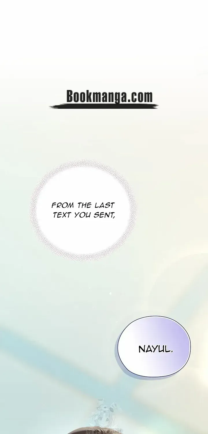 Read Quiet in the Office! chapter 80 image 66 on Lezhin