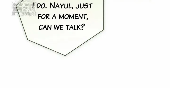 Read Quiet in the Office! chapter 80 image 7 on Lezhin