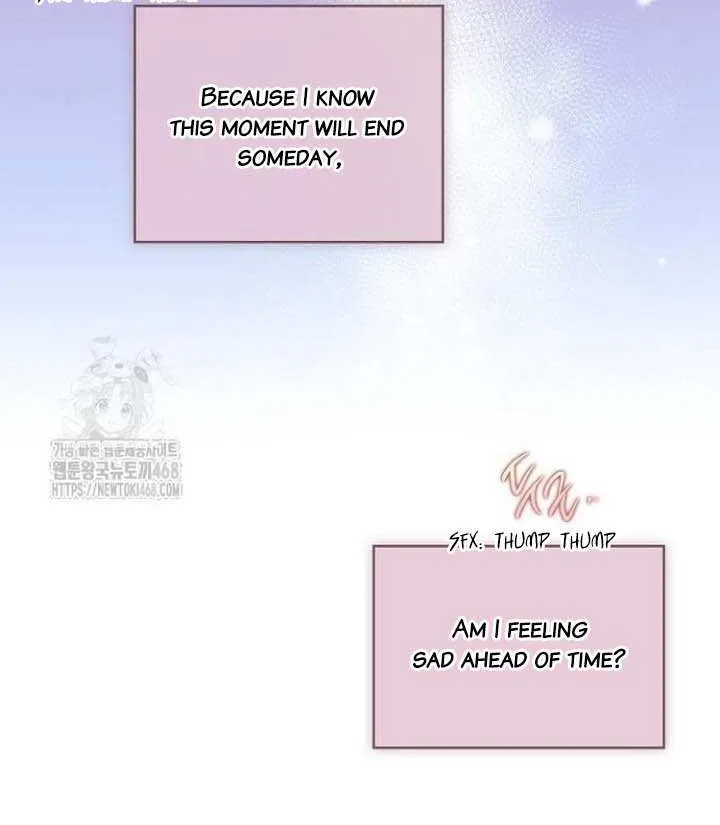 Read Quiet in the Office! chapter 81 image 35 on Lezhin