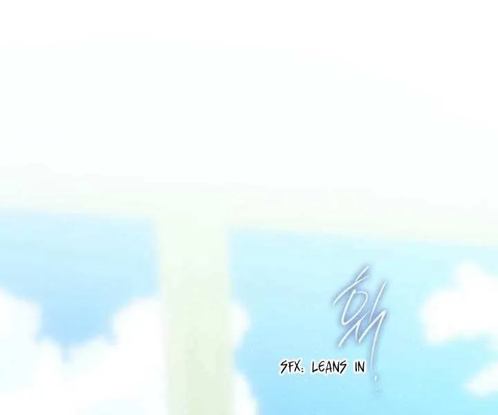 Read Quiet in the Office! chapter 81 image 56 on Lezhin
