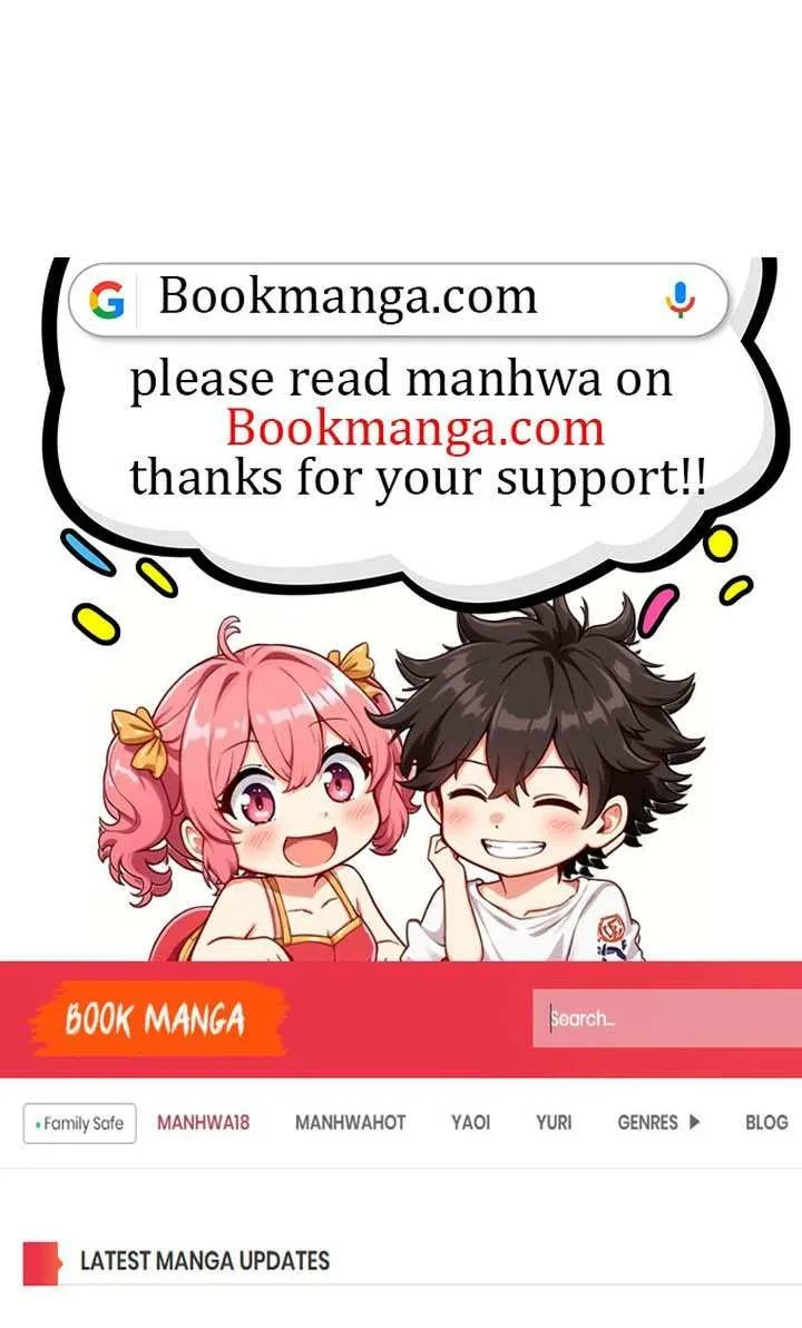 Read Quiet in the Office! chapter 81 image 68 on Lezhin