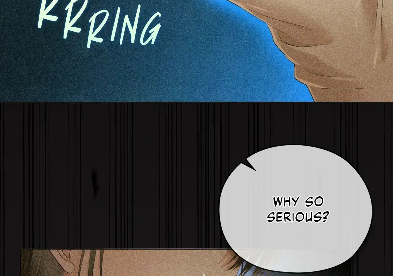 Read Quiet in the Office! chapter 82 image 113 on Lezhin