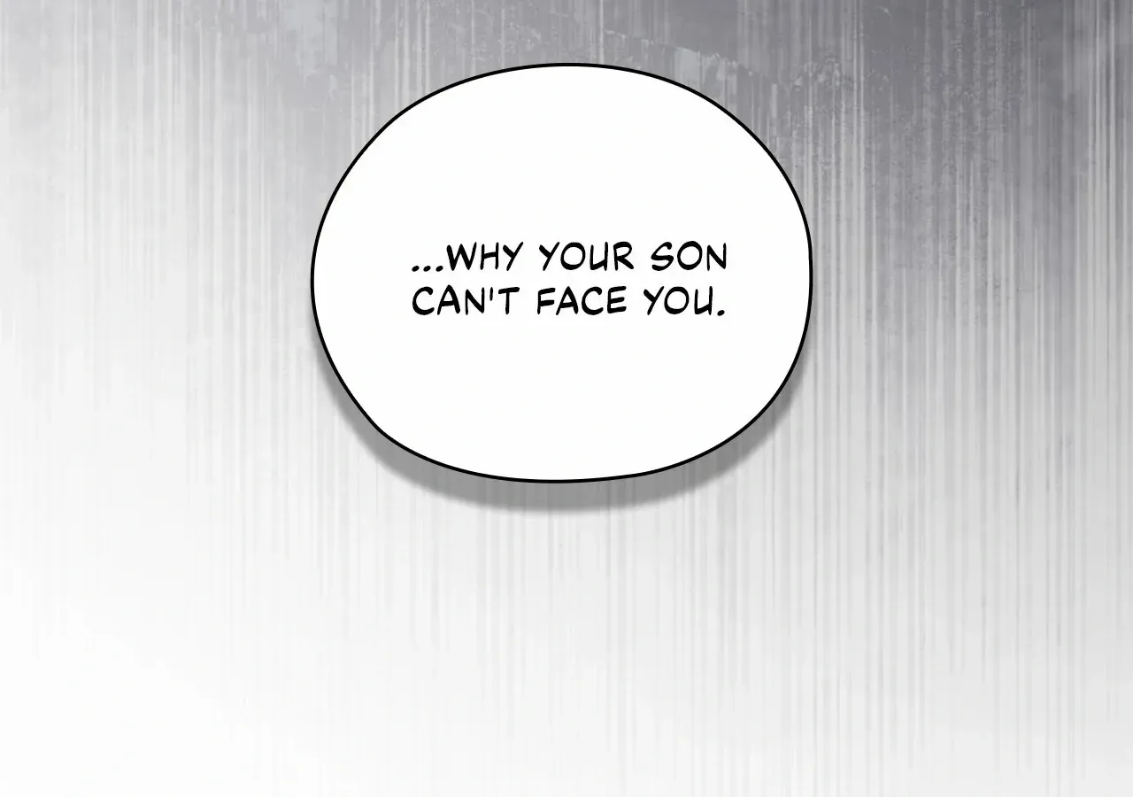 Read Quiet in the Office! chapter 82 image 123 on Lezhin