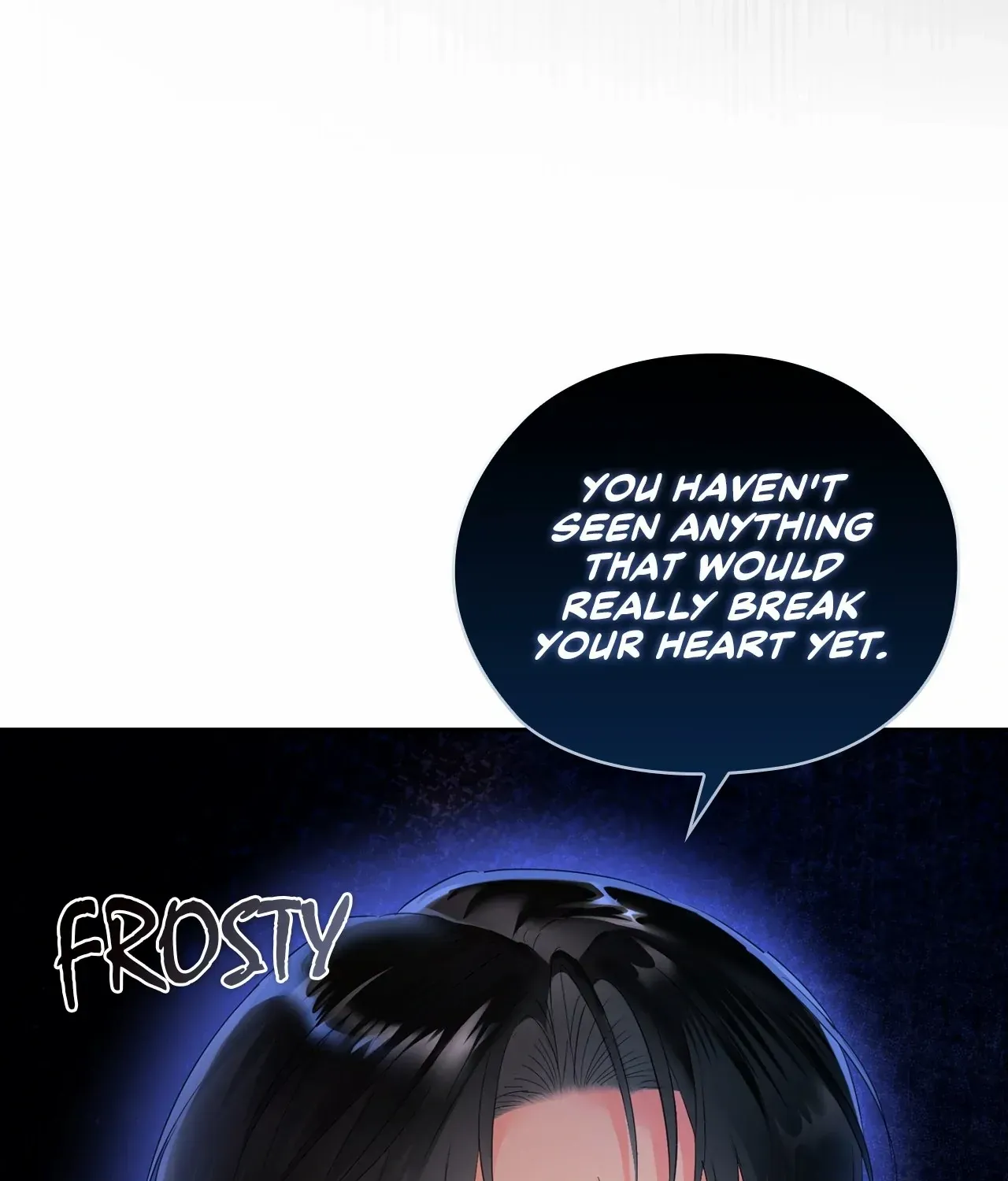 Read Quiet in the Office! chapter 82 image 124 on Lezhin