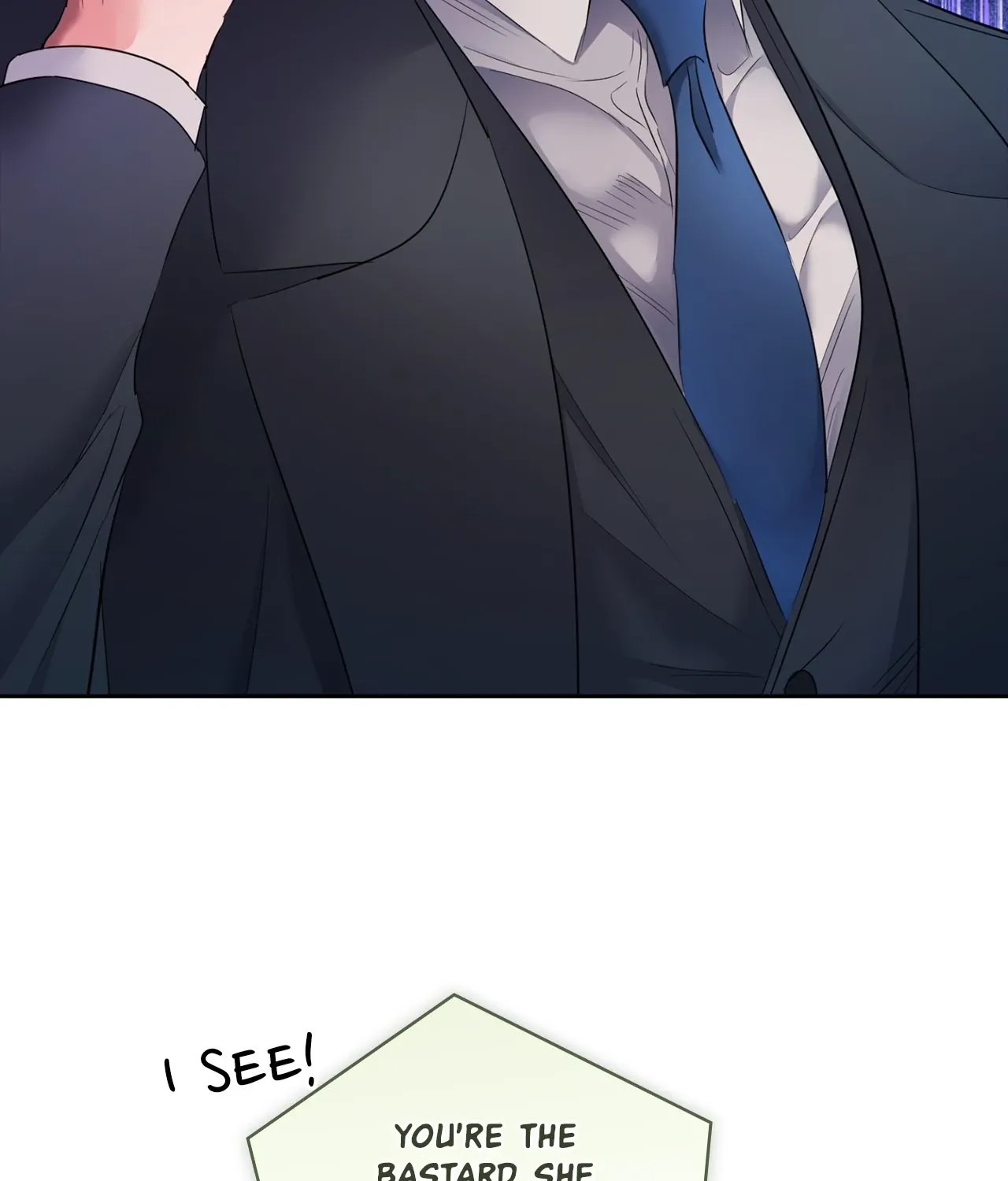 Read Quiet in the Office! chapter 82 image 126 on Lezhin