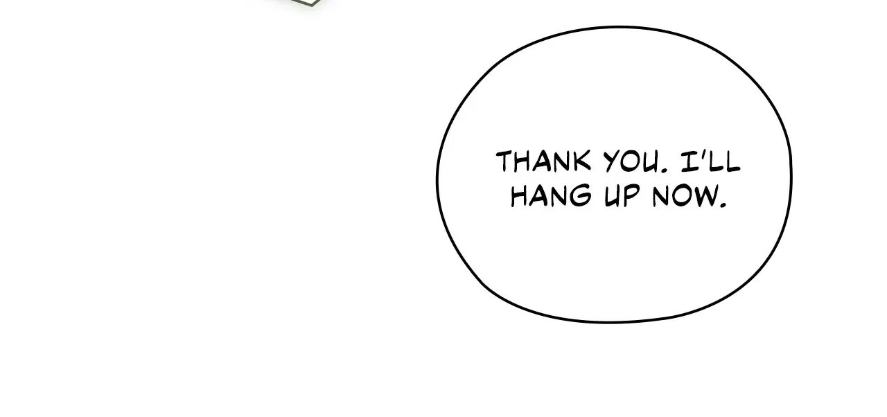 Read Quiet in the Office! chapter 82 image 130 on Lezhin
