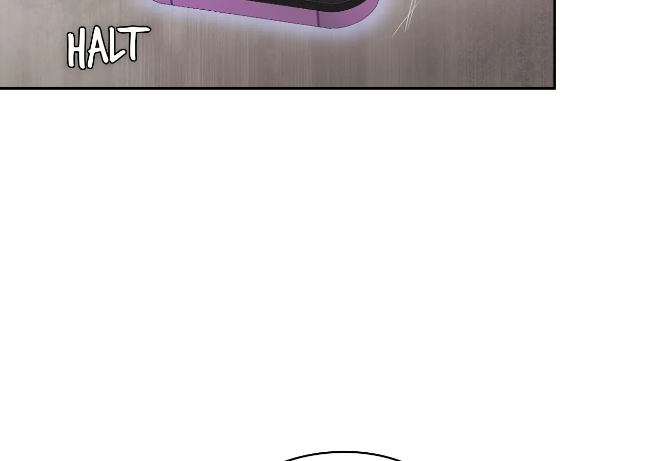 Read Quiet in the Office! chapter 82 image 136 on Lezhin