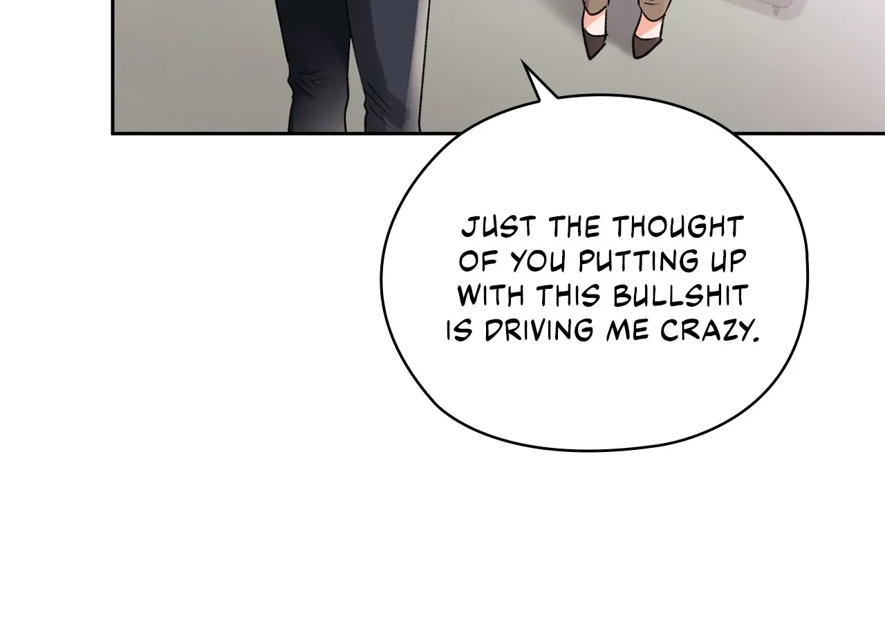Read Quiet in the Office! chapter 82 image 140 on Lezhin