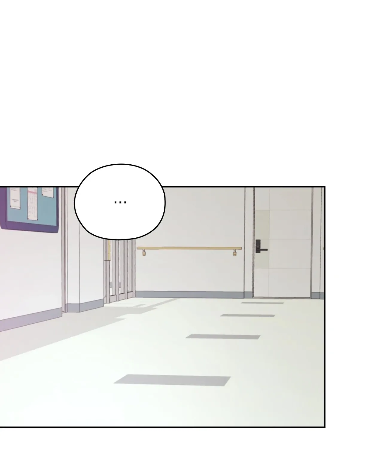 Read Quiet in the Office! chapter 82 image 142 on Lezhin