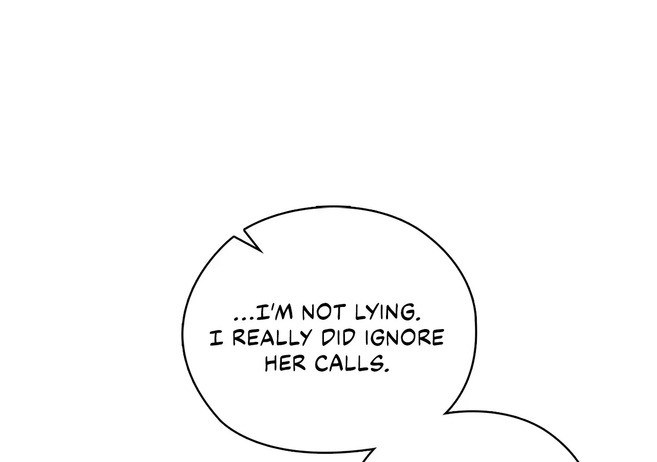 Read Quiet in the Office! chapter 82 image 143 on Lezhin