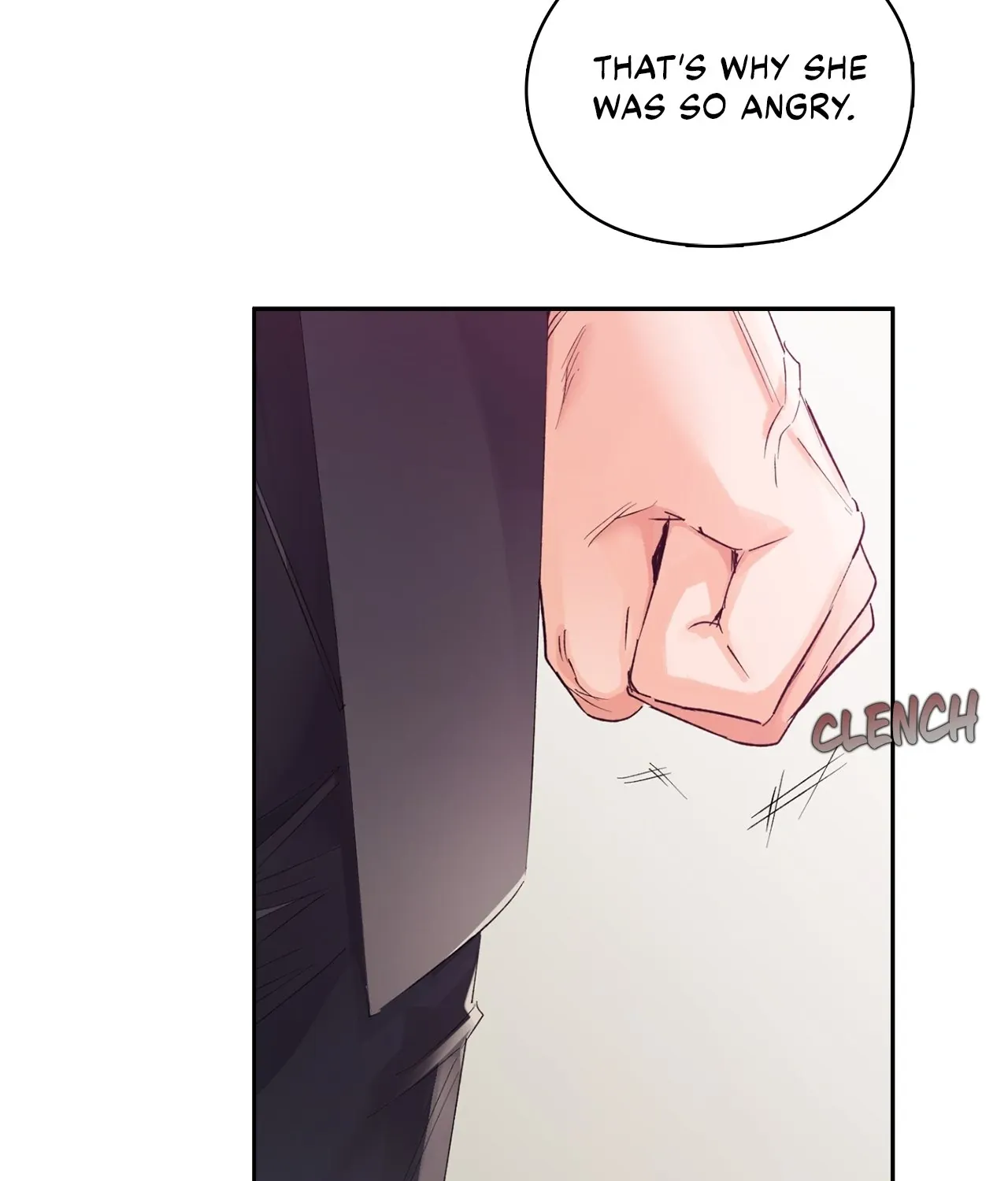 Read Quiet in the Office! chapter 82 image 144 on Lezhin