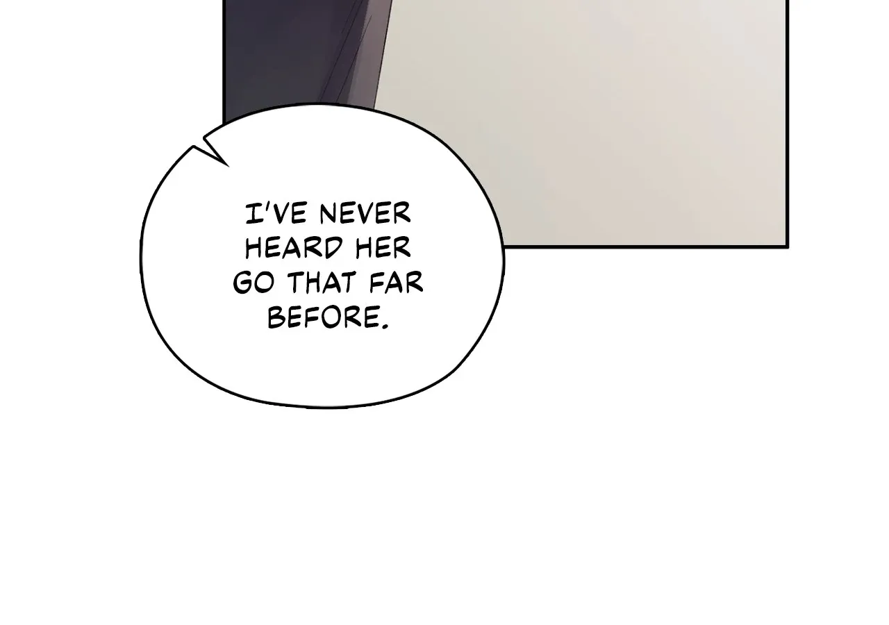 Read Quiet in the Office! chapter 82 image 145 on Lezhin