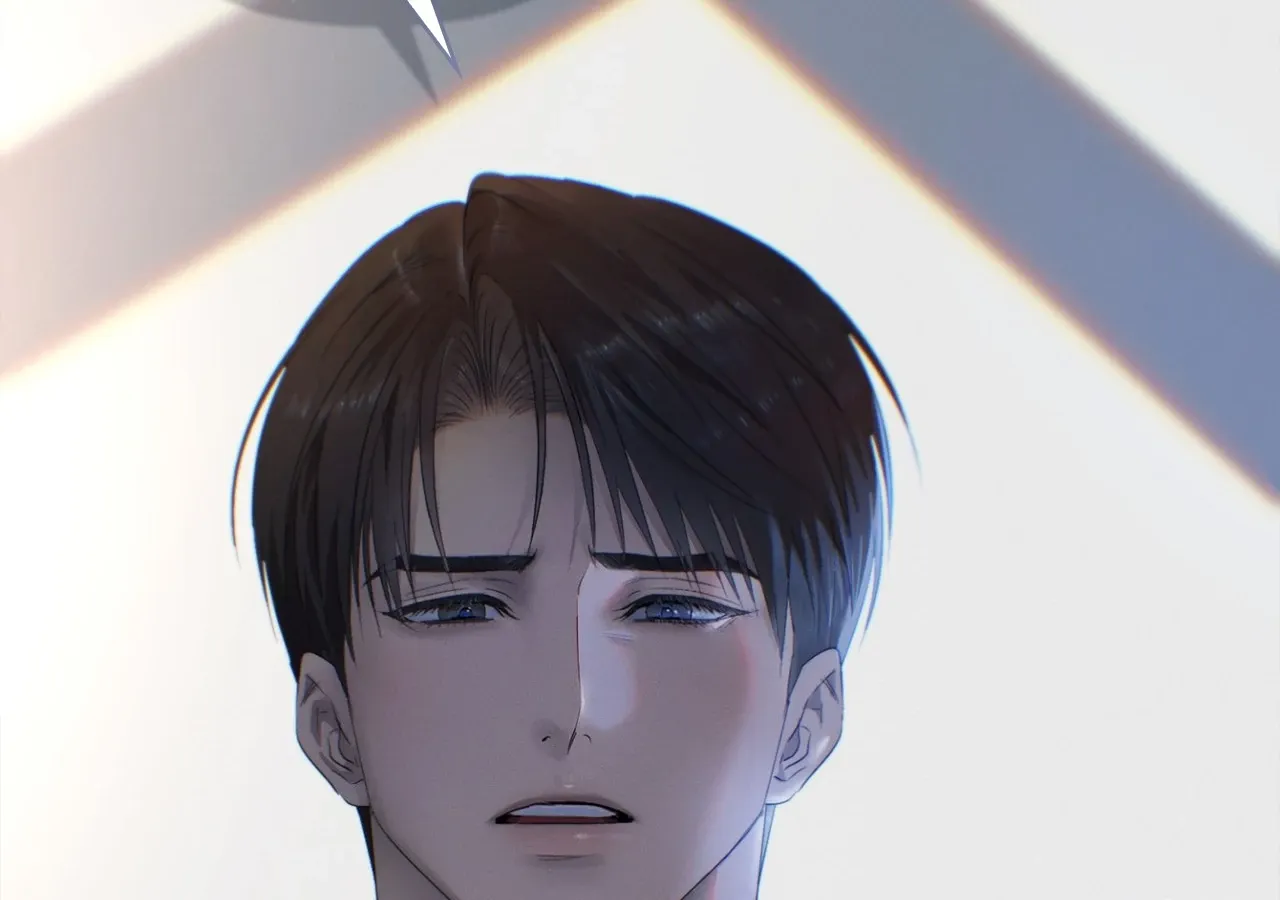 Read Quiet in the Office! chapter 82 image 147 on Lezhin