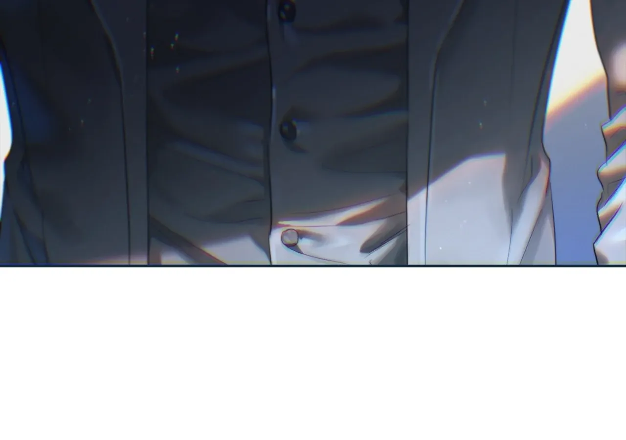Read Quiet in the Office! chapter 82 image 149 on Lezhin