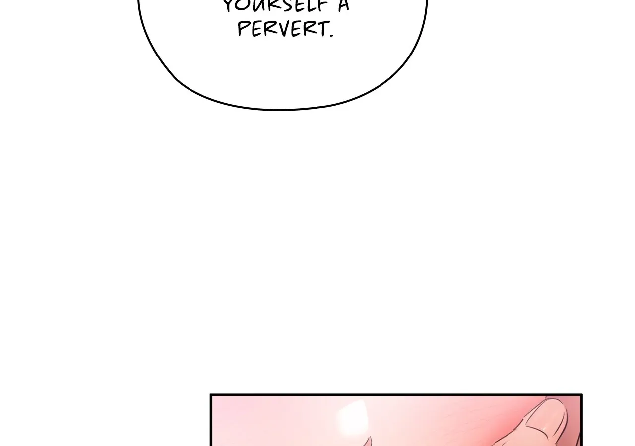 Read Quiet in the Office! chapter 82 image 25 on Lezhin