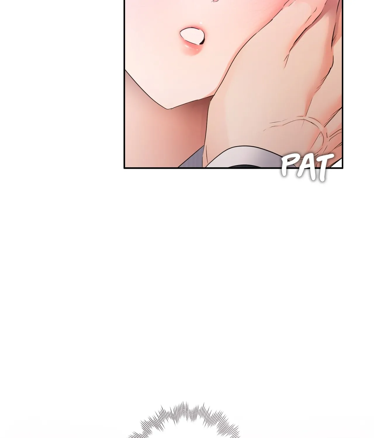 Read Quiet in the Office! chapter 82 image 26 on Lezhin