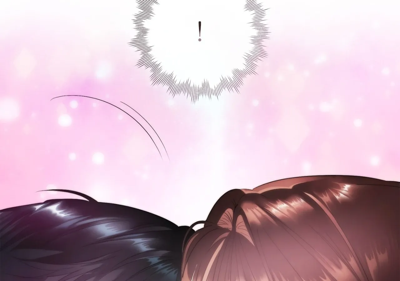 Read Quiet in the Office! chapter 82 image 27 on Lezhin
