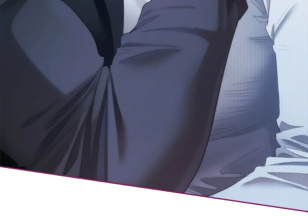 Read Quiet in the Office! chapter 82 image 29 on Lezhin