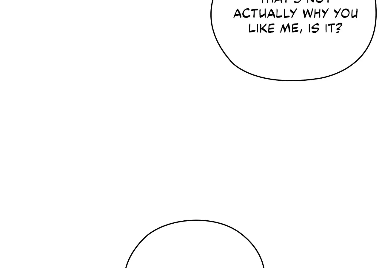 Read Quiet in the Office! chapter 82 image 3 on Lezhin