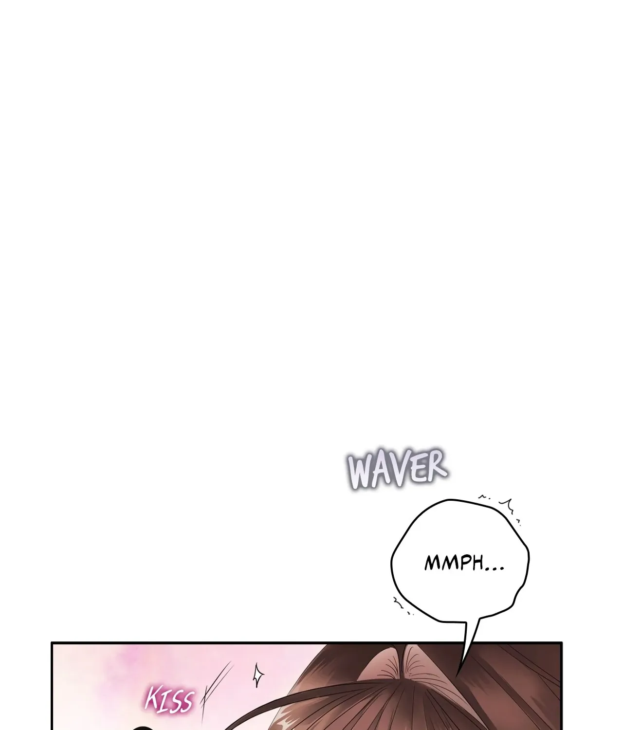 Read Quiet in the Office! chapter 82 image 30 on Lezhin