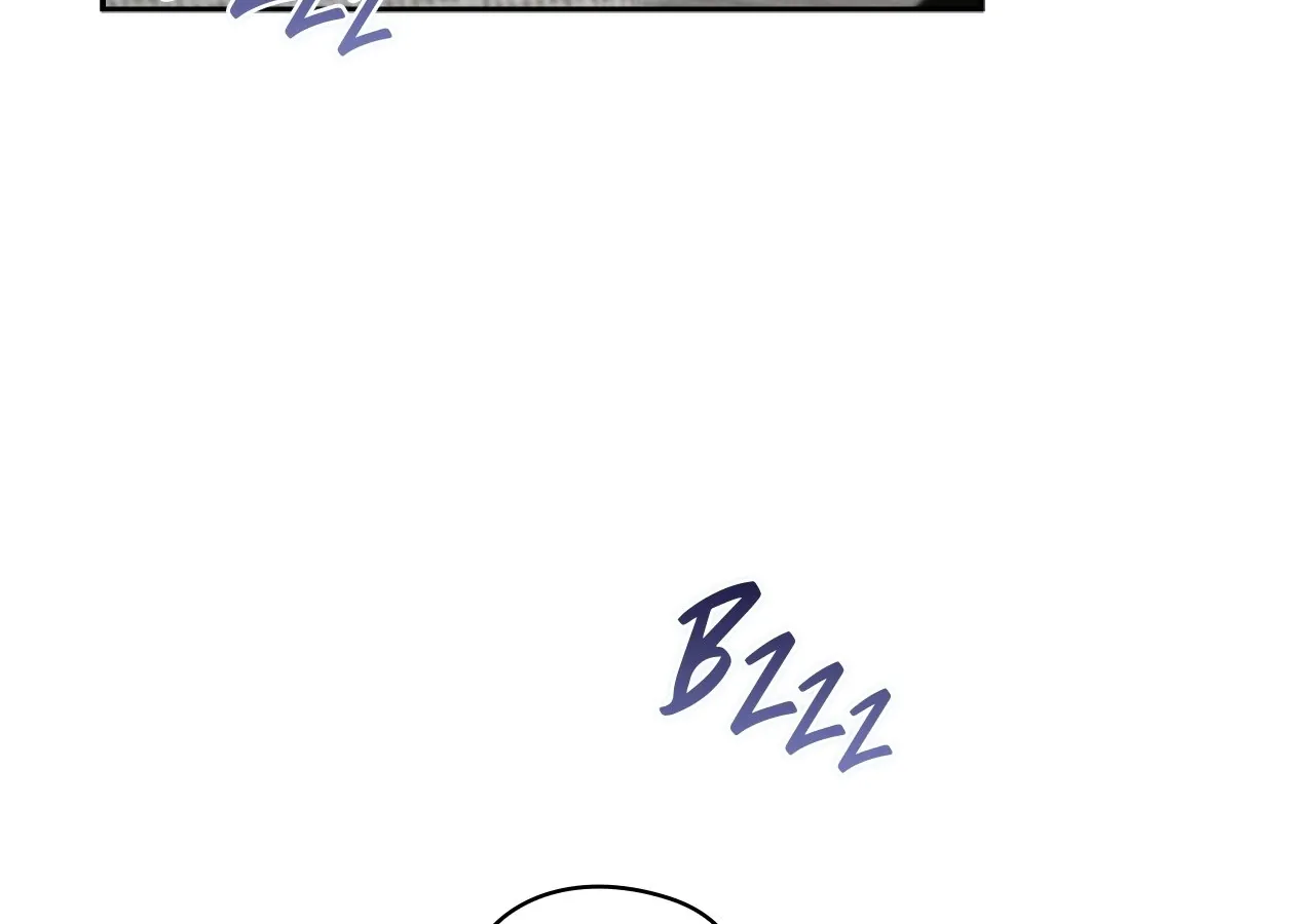 Read Quiet in the Office! chapter 82 image 47 on Lezhin