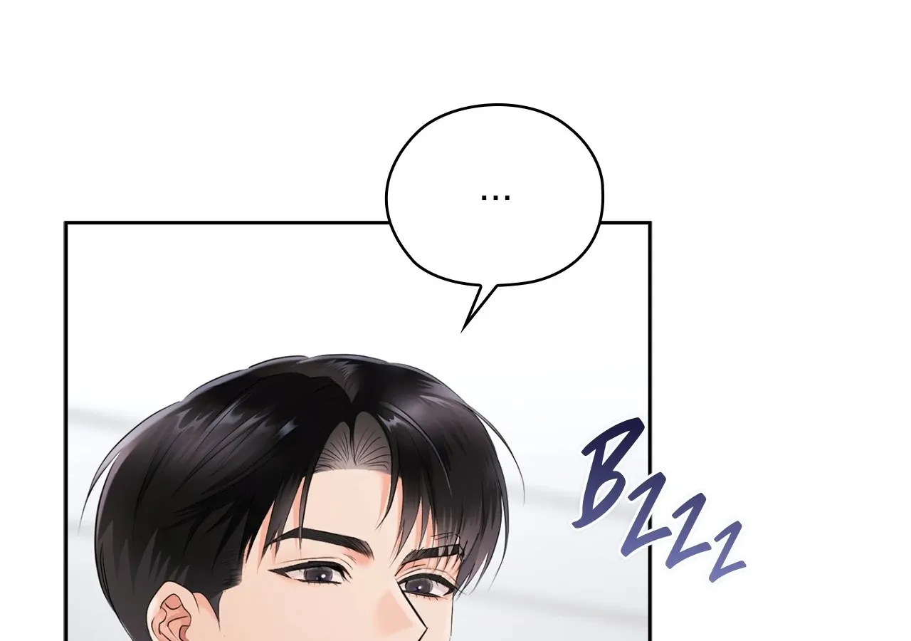 Read Quiet in the Office! chapter 82 image 51 on Lezhin
