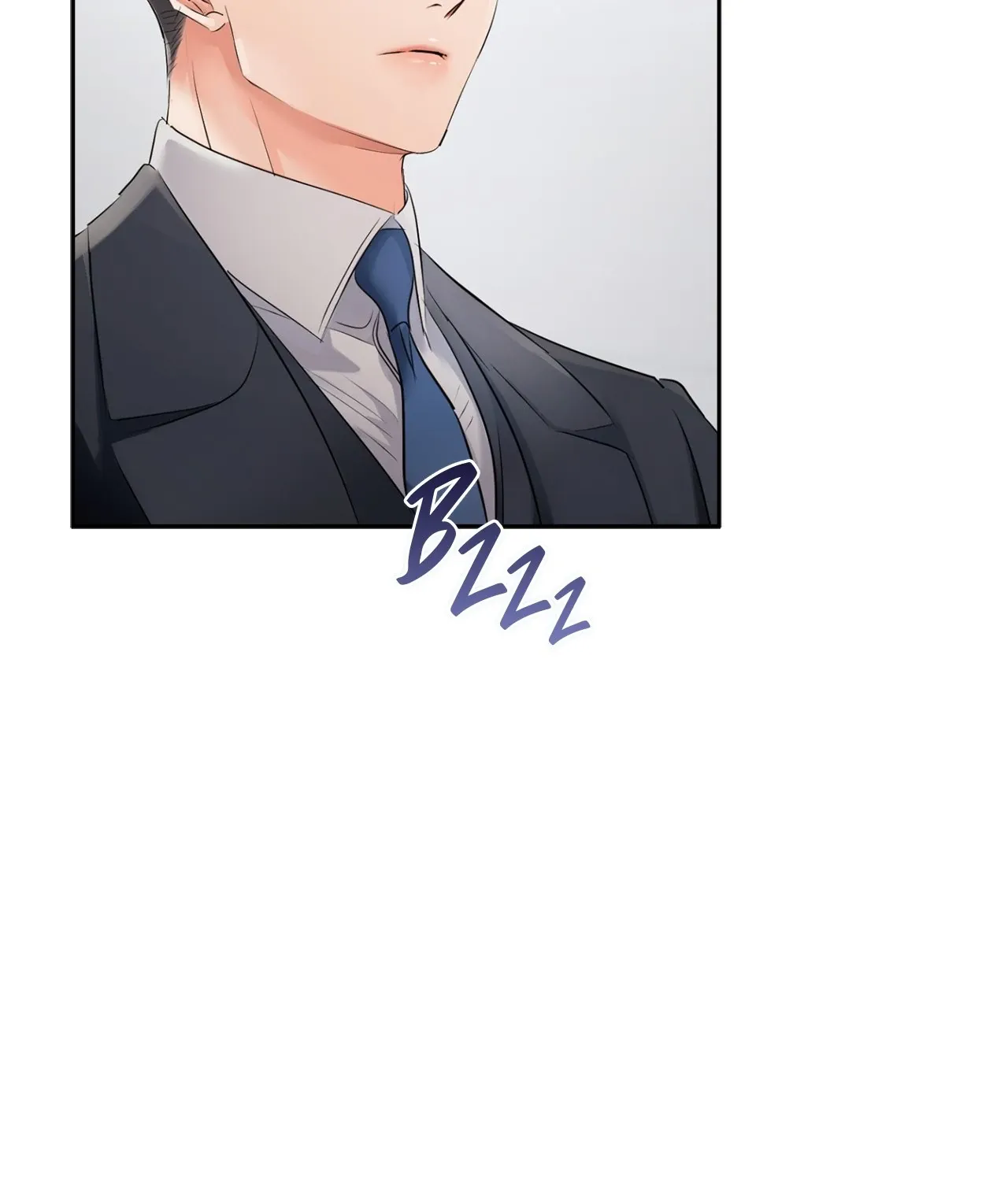 Read Quiet in the Office! chapter 82 image 52 on Lezhin