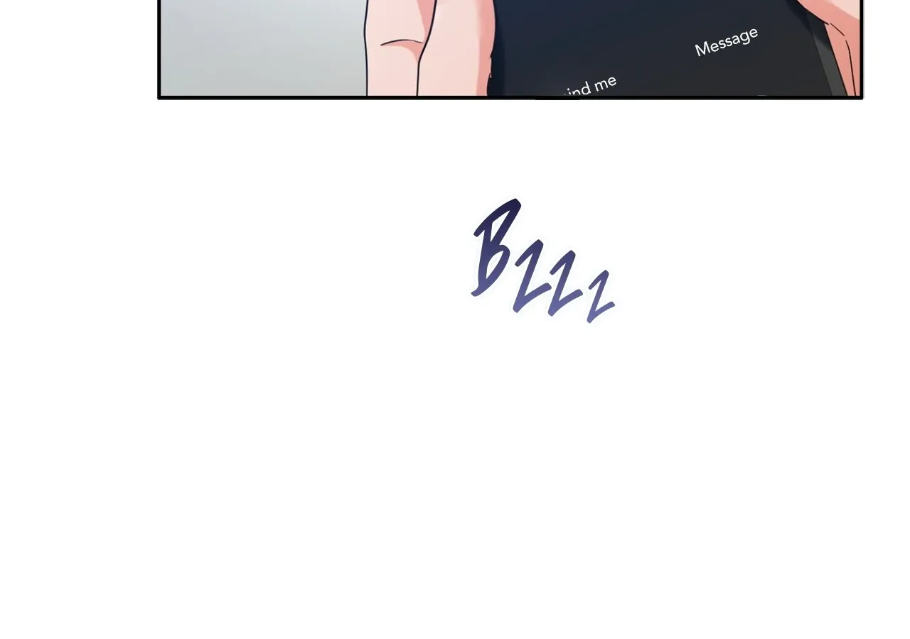 Read Quiet in the Office! chapter 82 image 62 on Lezhin