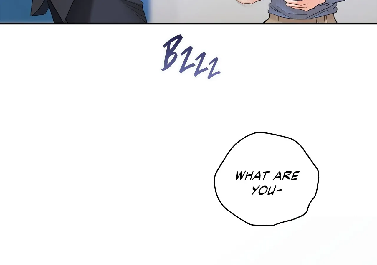 Read Quiet in the Office! chapter 82 image 65 on Lezhin