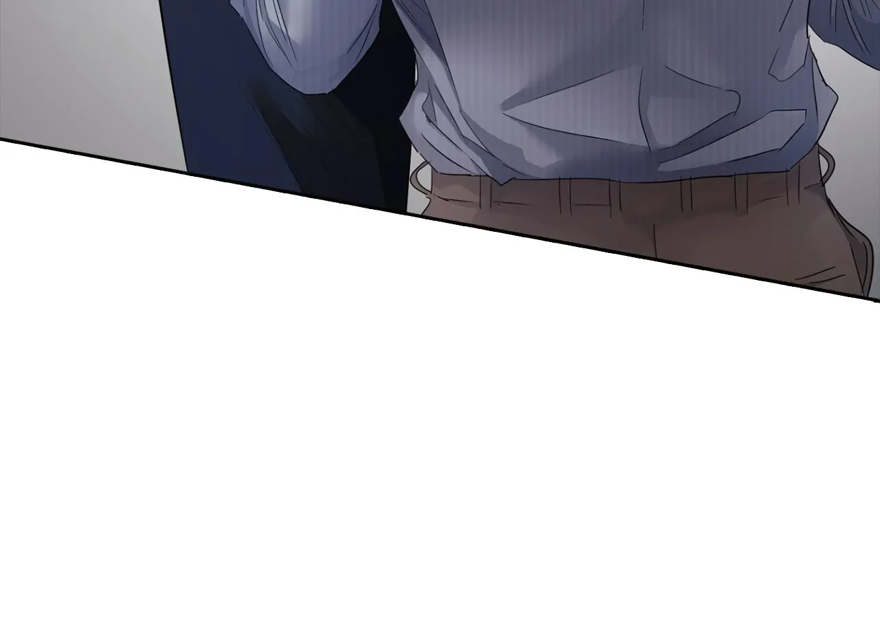 Read Quiet in the Office! chapter 82 image 69 on Lezhin