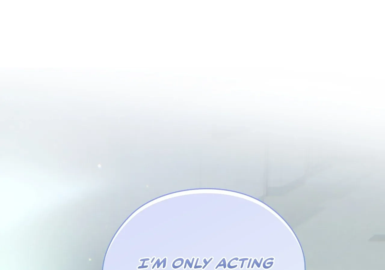 Read Quiet in the Office! chapter 82 image 7 on Lezhin