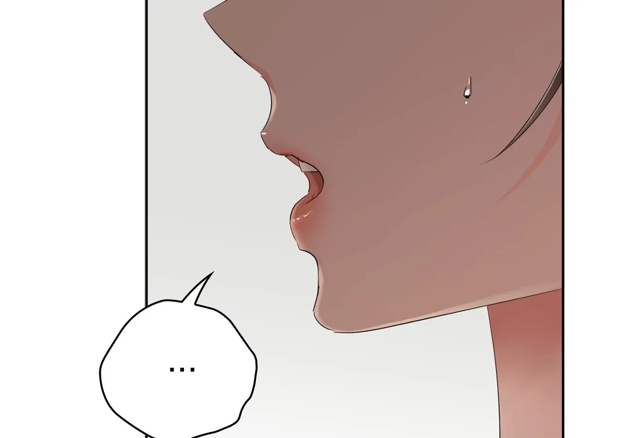 Read Quiet in the Office! chapter 82 image 71 on Lezhin