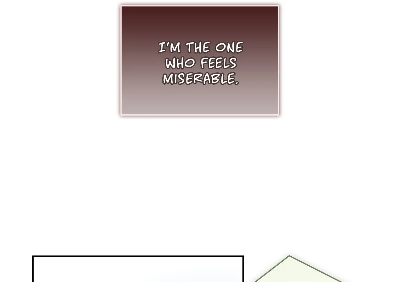 Read Quiet in the Office! chapter 82 image 79 on Lezhin