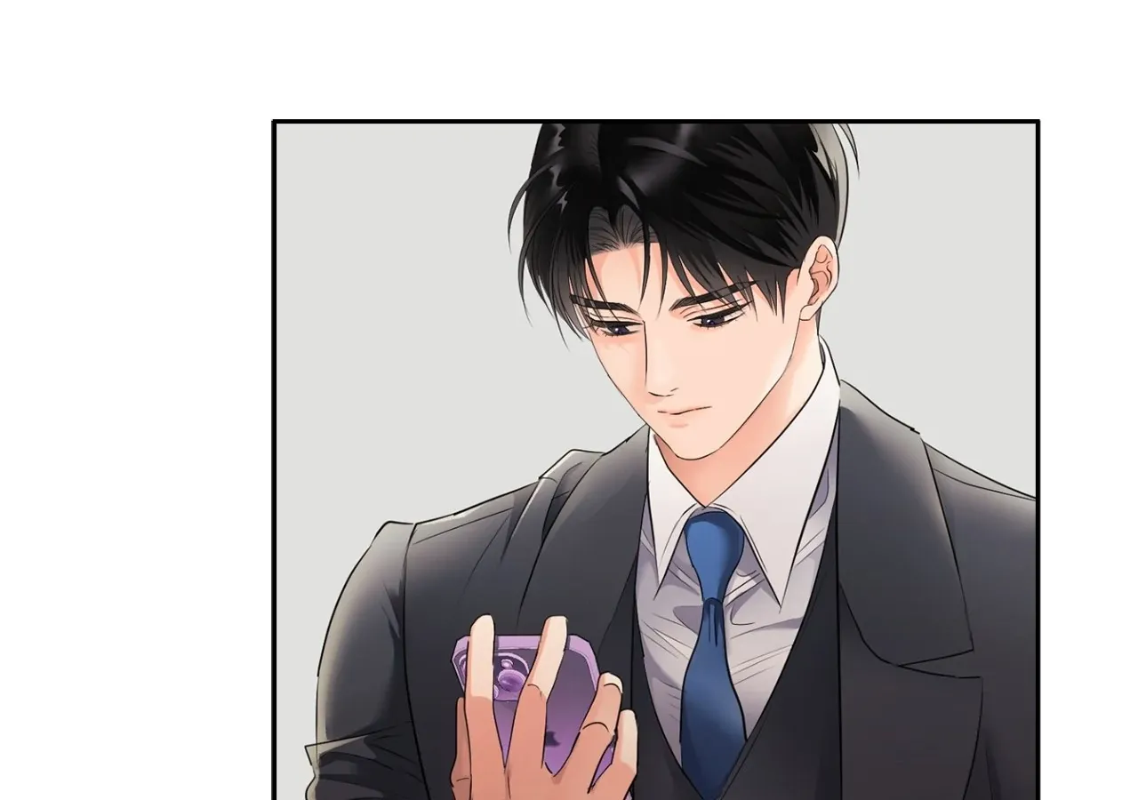 Read Quiet in the Office! chapter 82 image 81 on Lezhin
