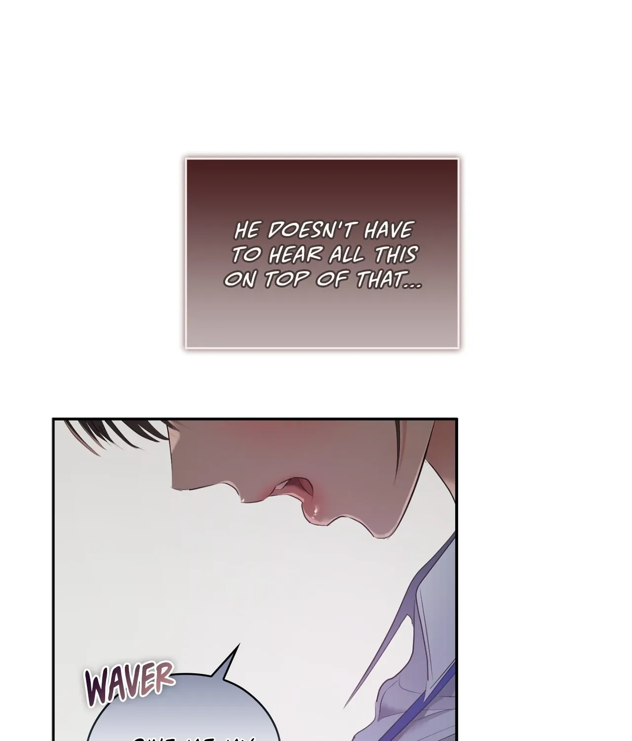 Read Quiet in the Office! chapter 82 image 89 on Lezhin