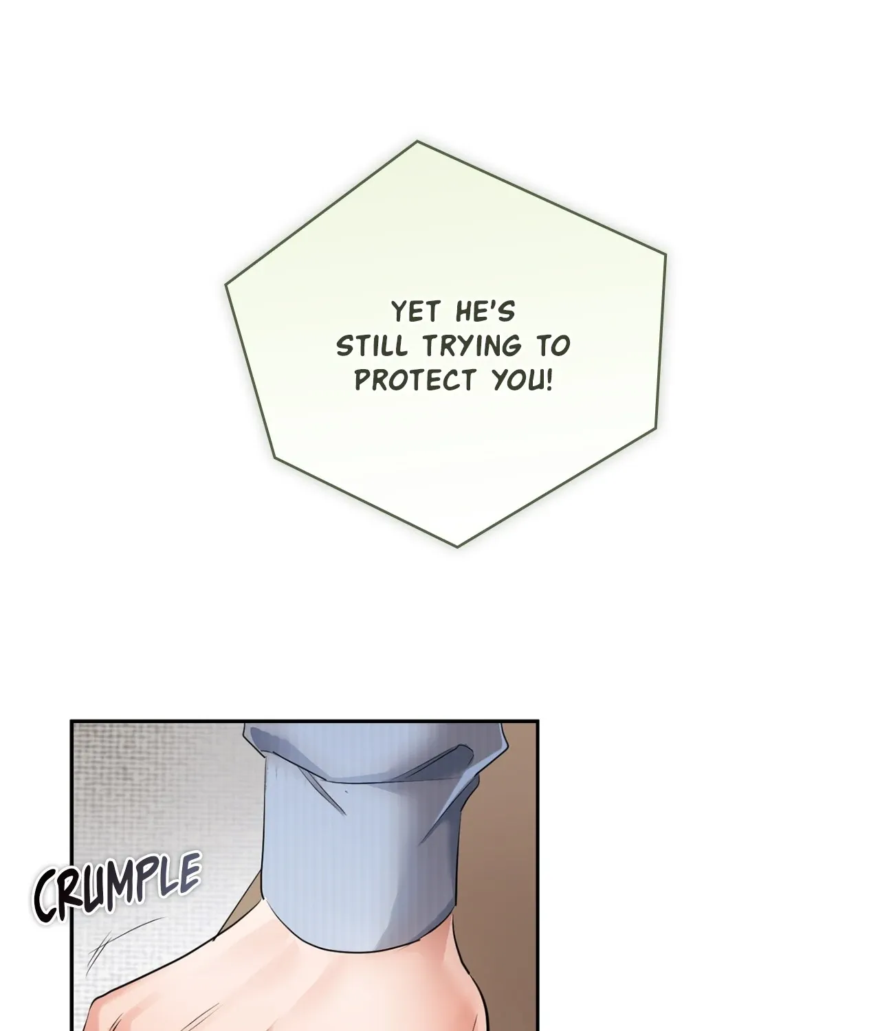Read Quiet in the Office! chapter 82 image 93 on Lezhin