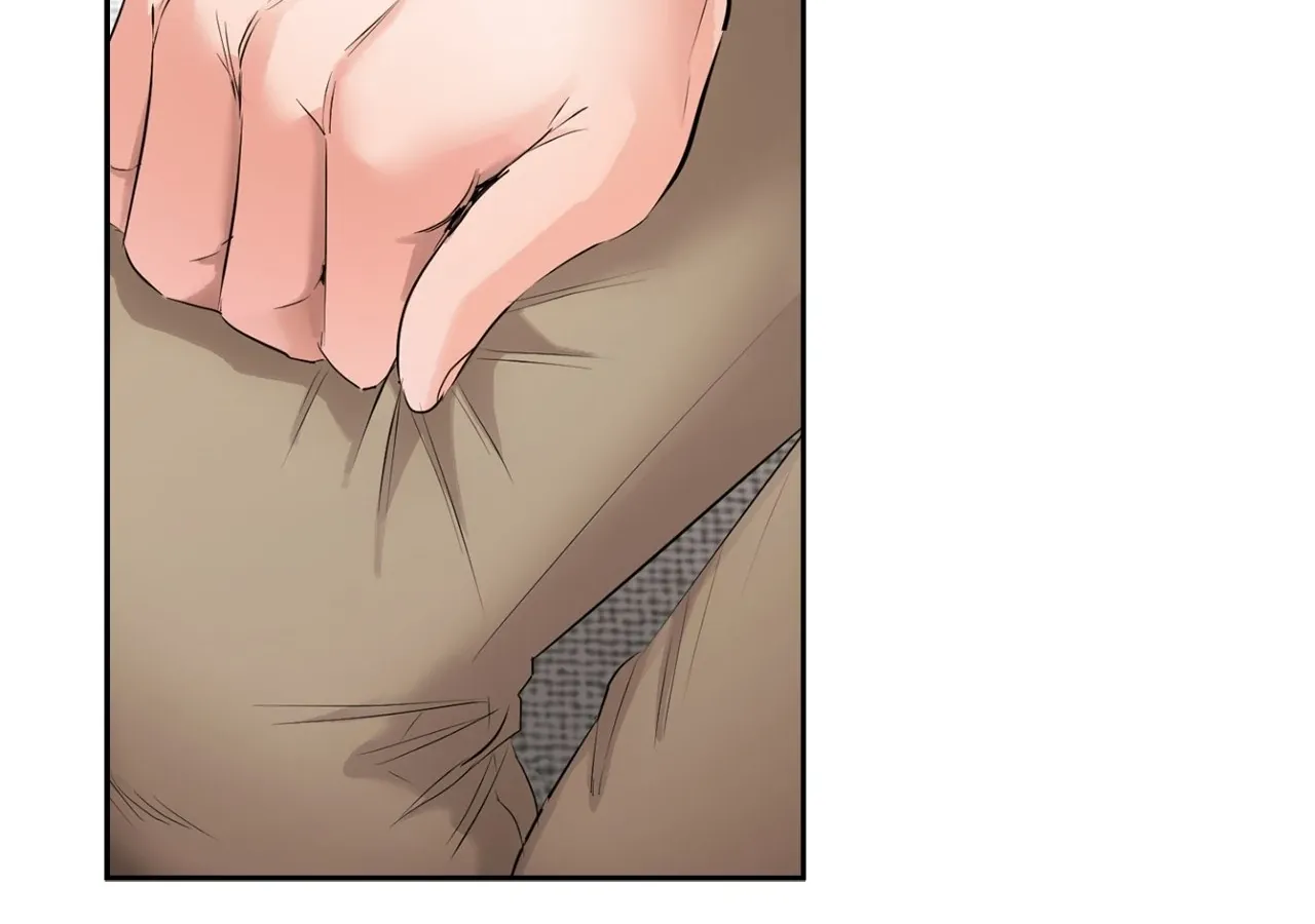 Read Quiet in the Office! chapter 82 image 94 on Lezhin