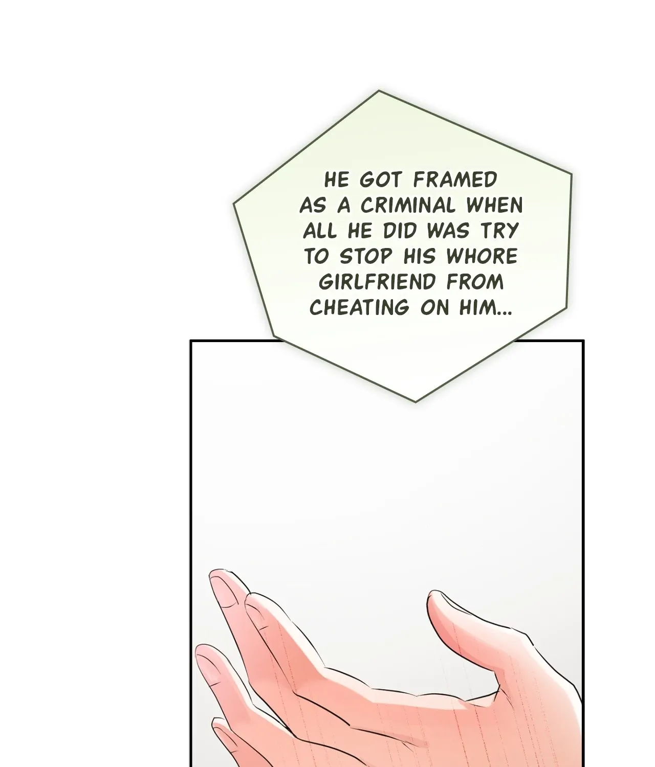 Read Quiet in the Office! chapter 82 image 95 on Lezhin