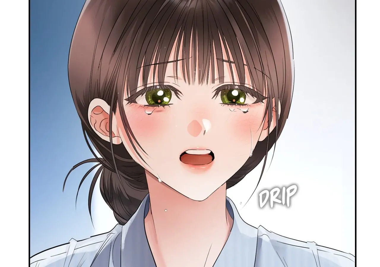 Read Quiet in the Office! chapter 83 image 101 on Lezhin