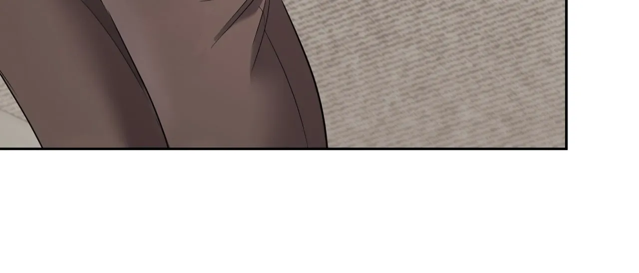 Read Quiet in the Office! chapter 83 image 110 on Lezhin