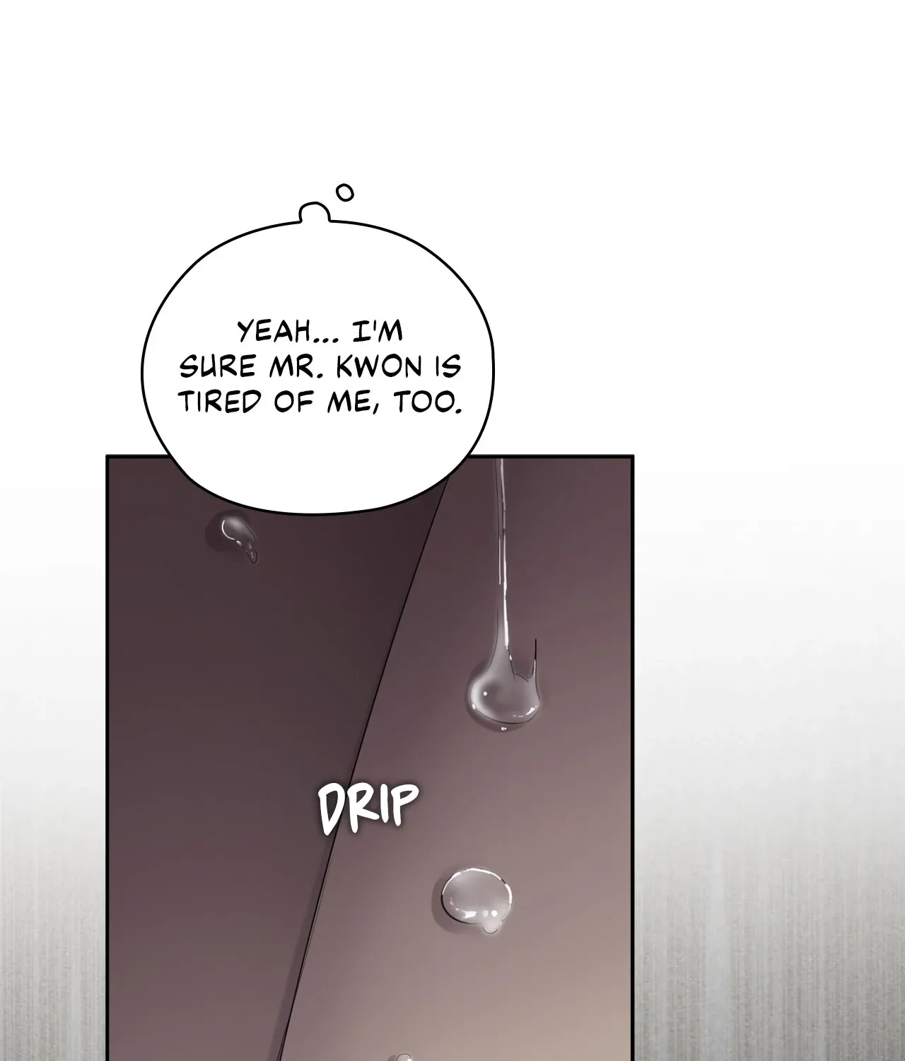 Read Quiet in the Office! chapter 83 image 111 on Lezhin