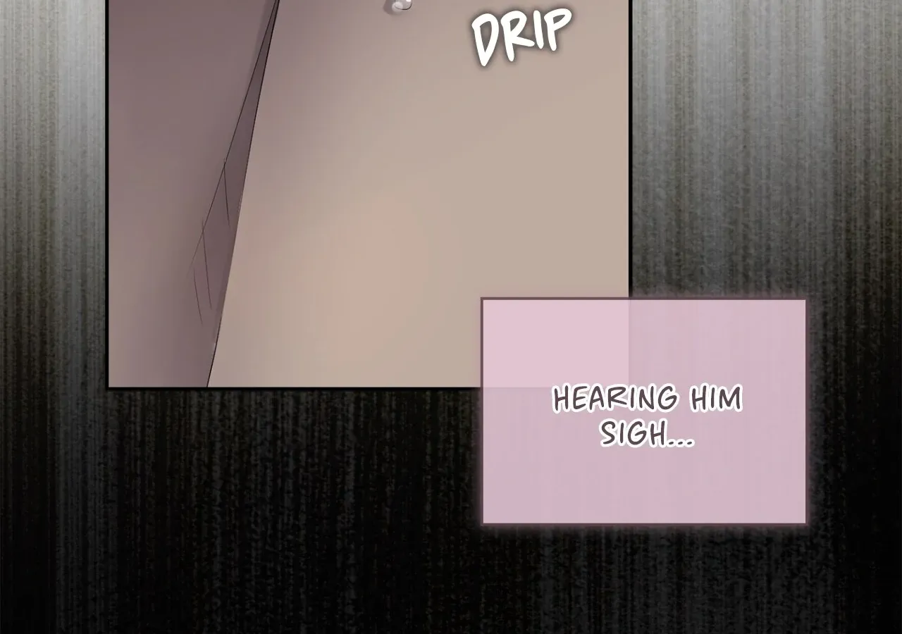 Read Quiet in the Office! chapter 83 image 112 on Lezhin