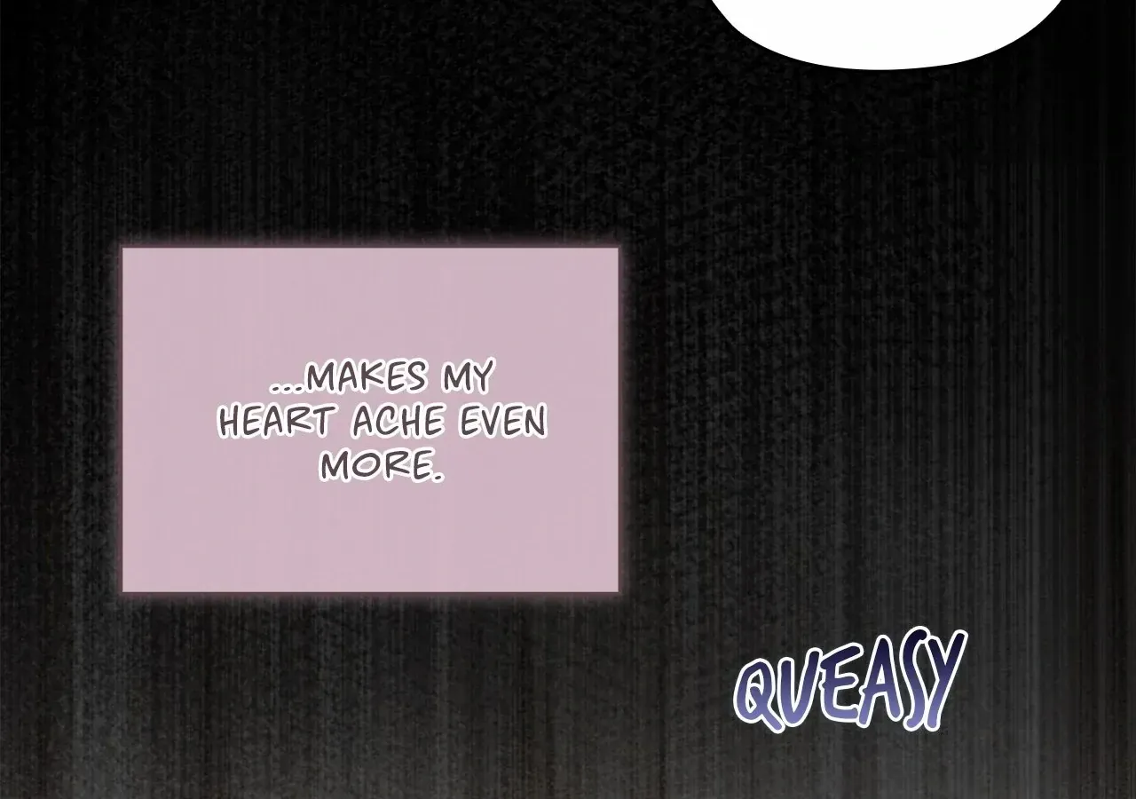 Read Quiet in the Office! chapter 83 image 114 on Lezhin