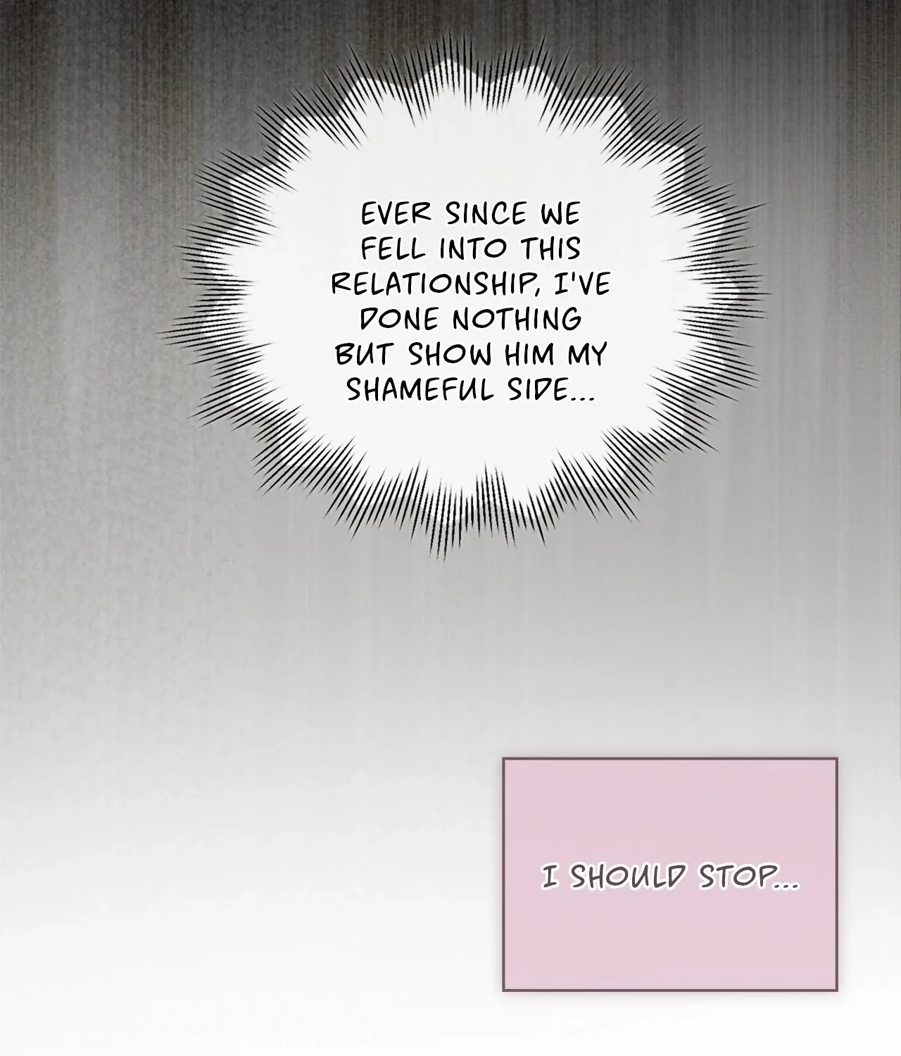 Read Quiet in the Office! chapter 83 image 115 on Lezhin
